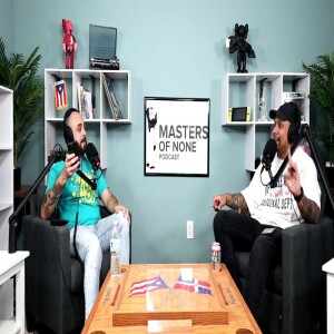 Masters Of None Episode 240