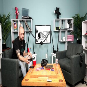 Masters Of None Episode 249