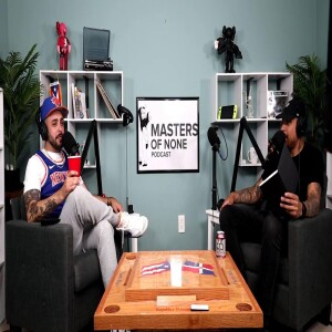 Masters Of None Episode 252