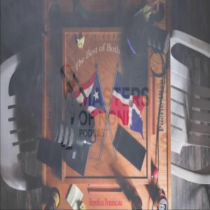 Masters Of None Podcast 162