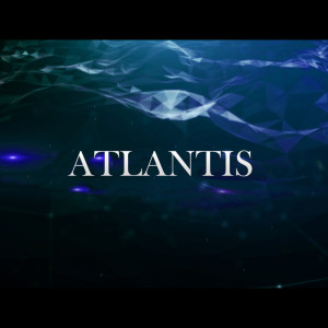 ”Atlantis - In the beginning Era of Or Igma” - Bonus Part 1 - New Short Story PREMIERE