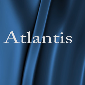 BONUS - Press Release - Atlantis - New Epic Story
