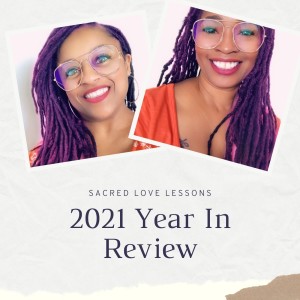 SLL: 2021 Year In Review