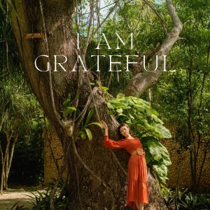SLL S3: Gratitude Affirmations Practice