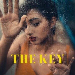 SLL S3: The Key