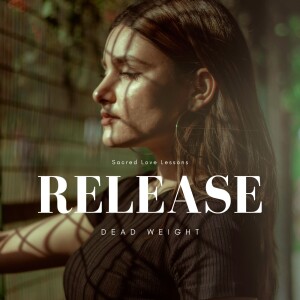 SLL S4: Release Dead Weight