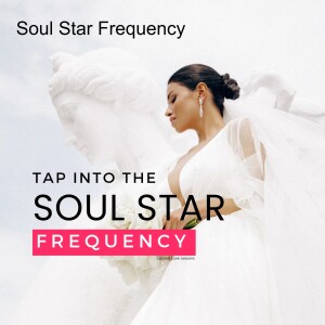 SLL S5: Soul Star Frequency