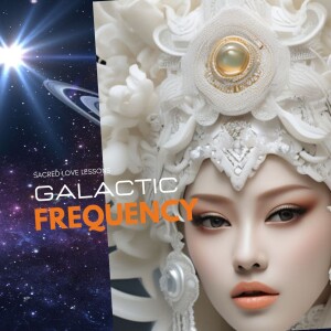 SLL S5: Galactic Frequency