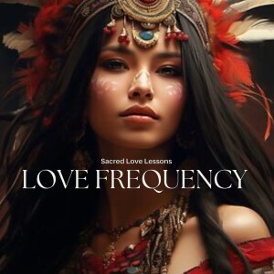 SLL S5: The Love Frequency