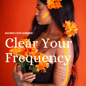 SLL S6: Clear Your Frequency