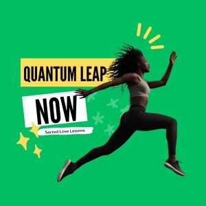 SLL S6: Quantum Leap NOW