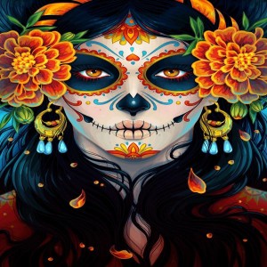 Sacred Love Lessons: Listen to Your Intuition