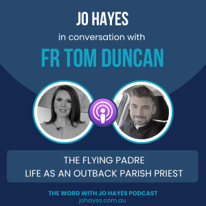 FR TOM DUNCAN