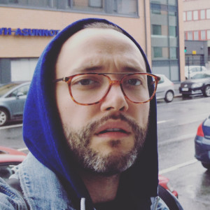 Ördög Tamás Móriczról, az Árvácskáról, erőszakról, elnyomásról
