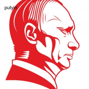 Ki az a Putyin? A KGB-től az ukrajnai háborúig - Sz. Bíró Zoltán Oroszország-szakértővel