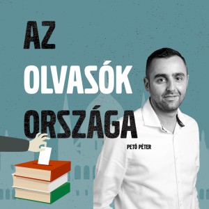”A konfliktus a demokrácia legfontosabb alapja” - Pető Péter