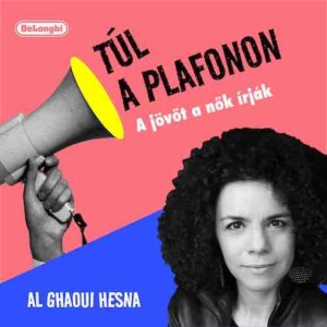 Túl a plafonon Al Ghaoui Hesnával [trailer]