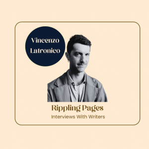 Vincenzo Latronico on Perfection, Authenticity, and Things