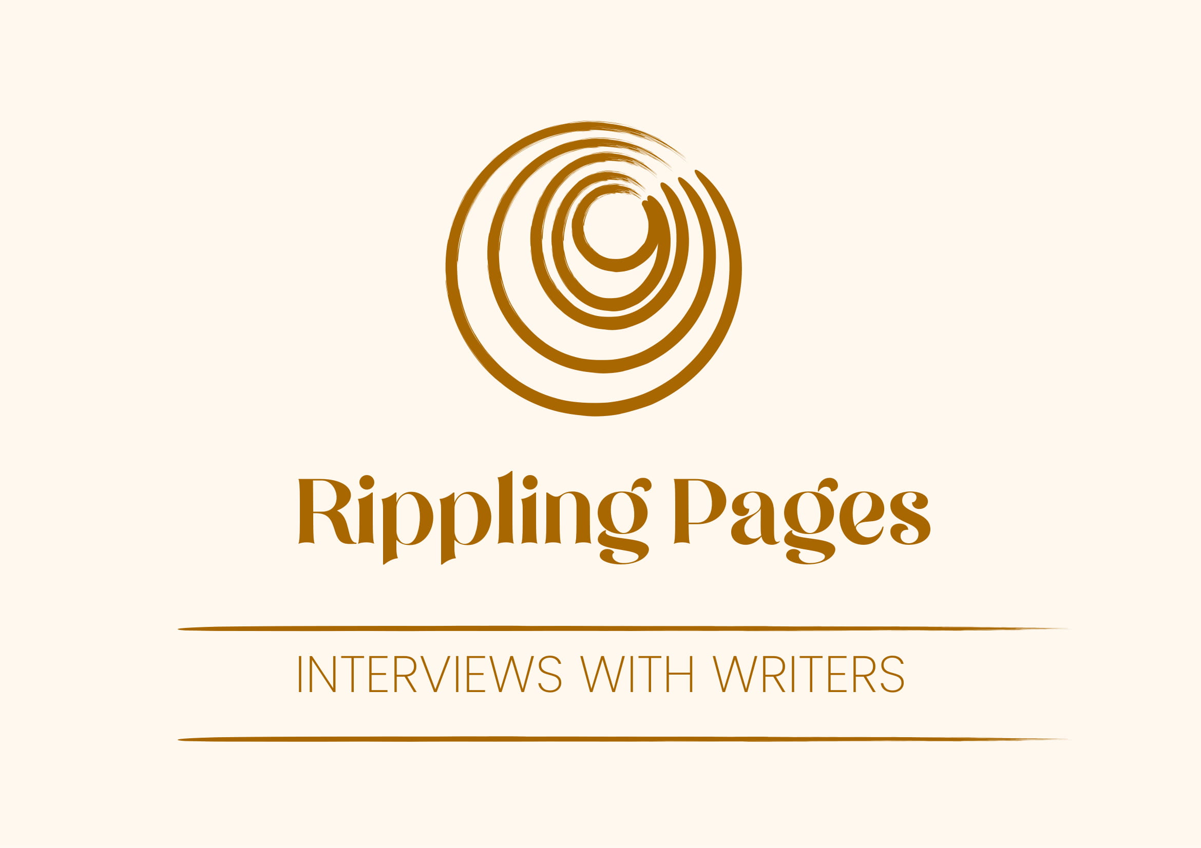 How to Get in Touch with the Rippling Pages Podcast