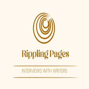 How to Get in Touch with the Rippling Pages Podcast