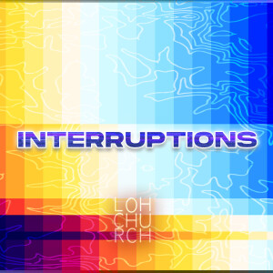 Interruptions