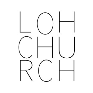 LOH Oktoberfest // Part 3