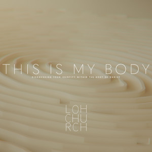 This Is My Body // Part 5 // You, Me & John B
