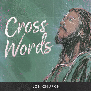 CrossWords · Part 3 · Justification
