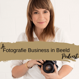 #01 De allereerste aflevering