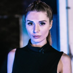 Sex Wars 042: Lauren Southern