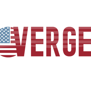 The VERGE Podcast: Thank You For Your Service