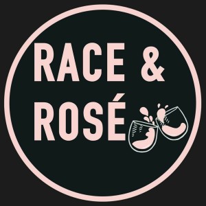 Race & Rosé is here!