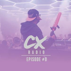 EP.8 (Tough Times)