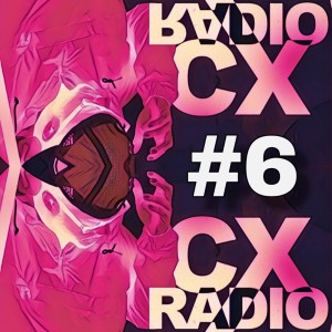 EP.6 (NYE 2020)