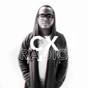CX RADIO EP.16 - SORRY FOR DELAY /: - #CXRADIO IS BACK WITH A BANG RIGHT BEFORE THE NEW YEAR! WRAP UP 2020 WITH CX!