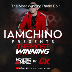 The Most Winning Radio Ep.1 - PROCEED TO PT 2 ^