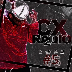 EP.5 (Nov 19)
