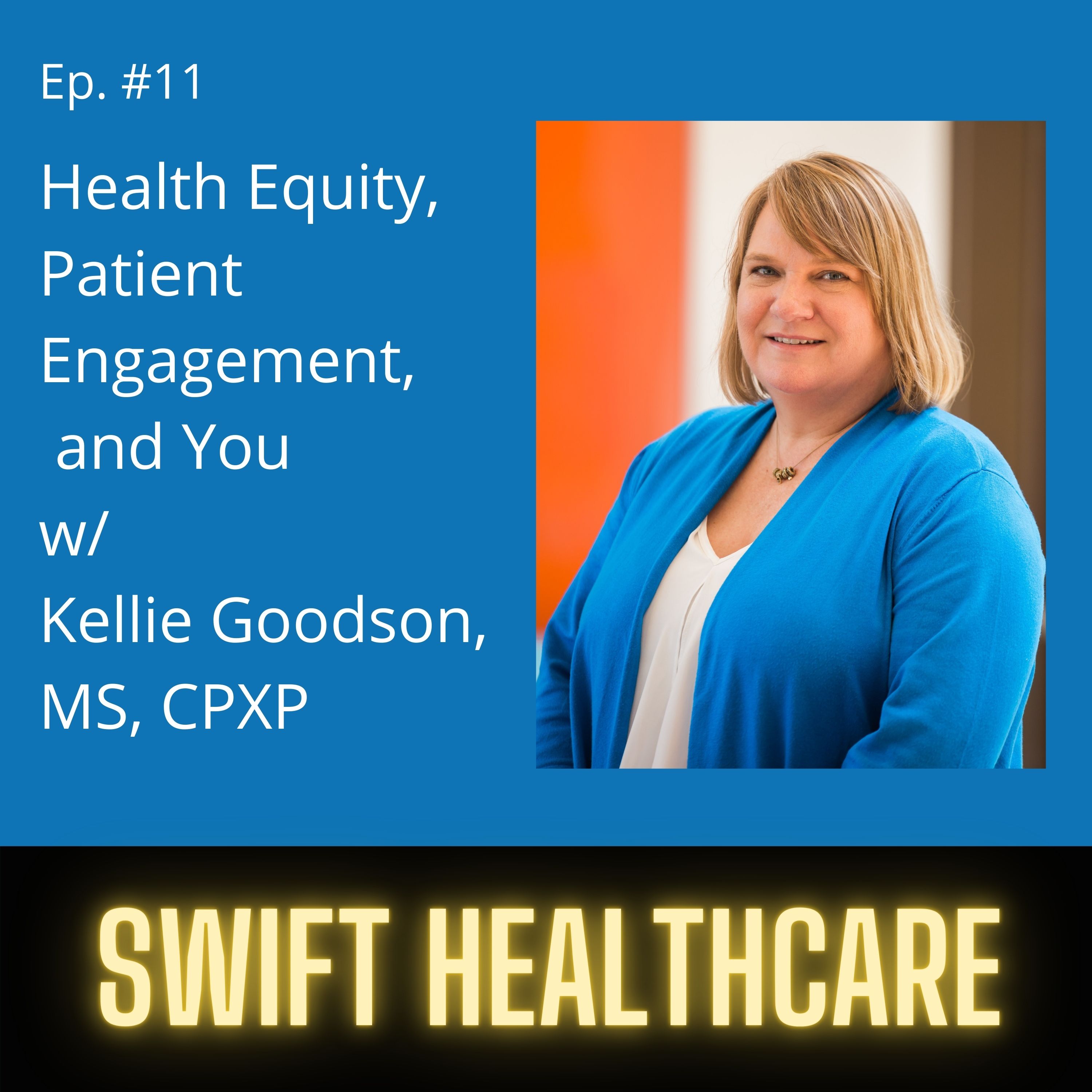 Swift Healthcare