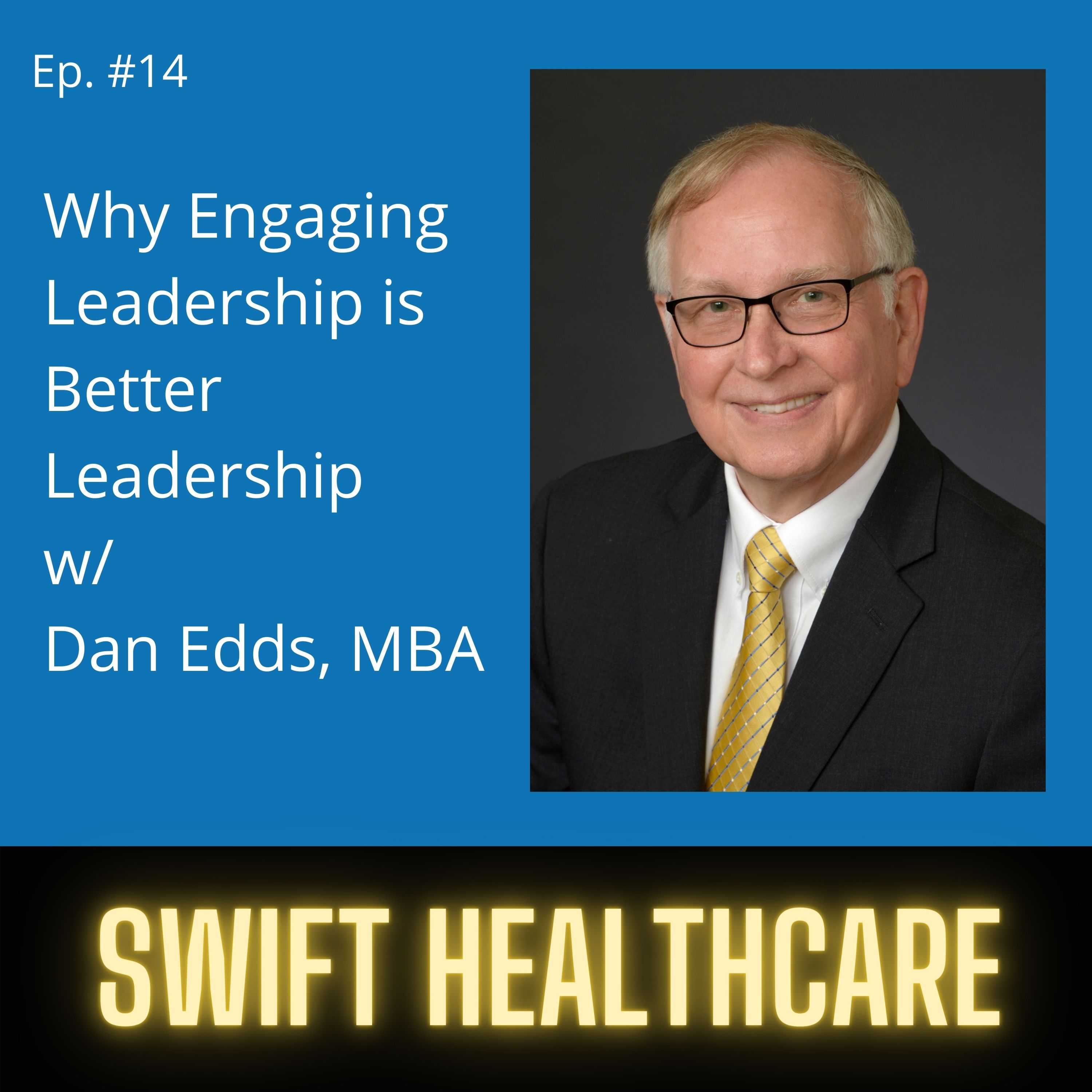 Swift Healthcare