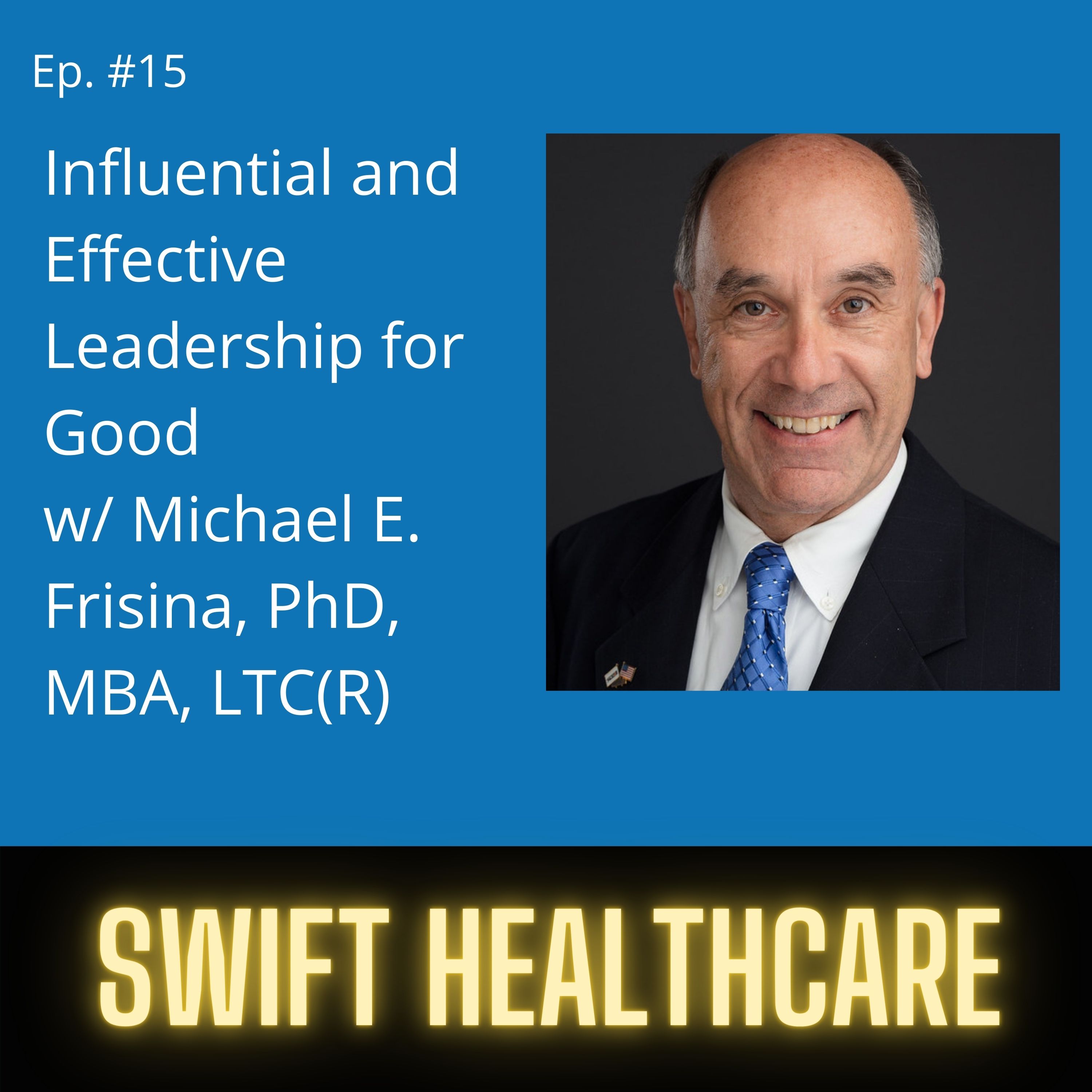 Swift Healthcare