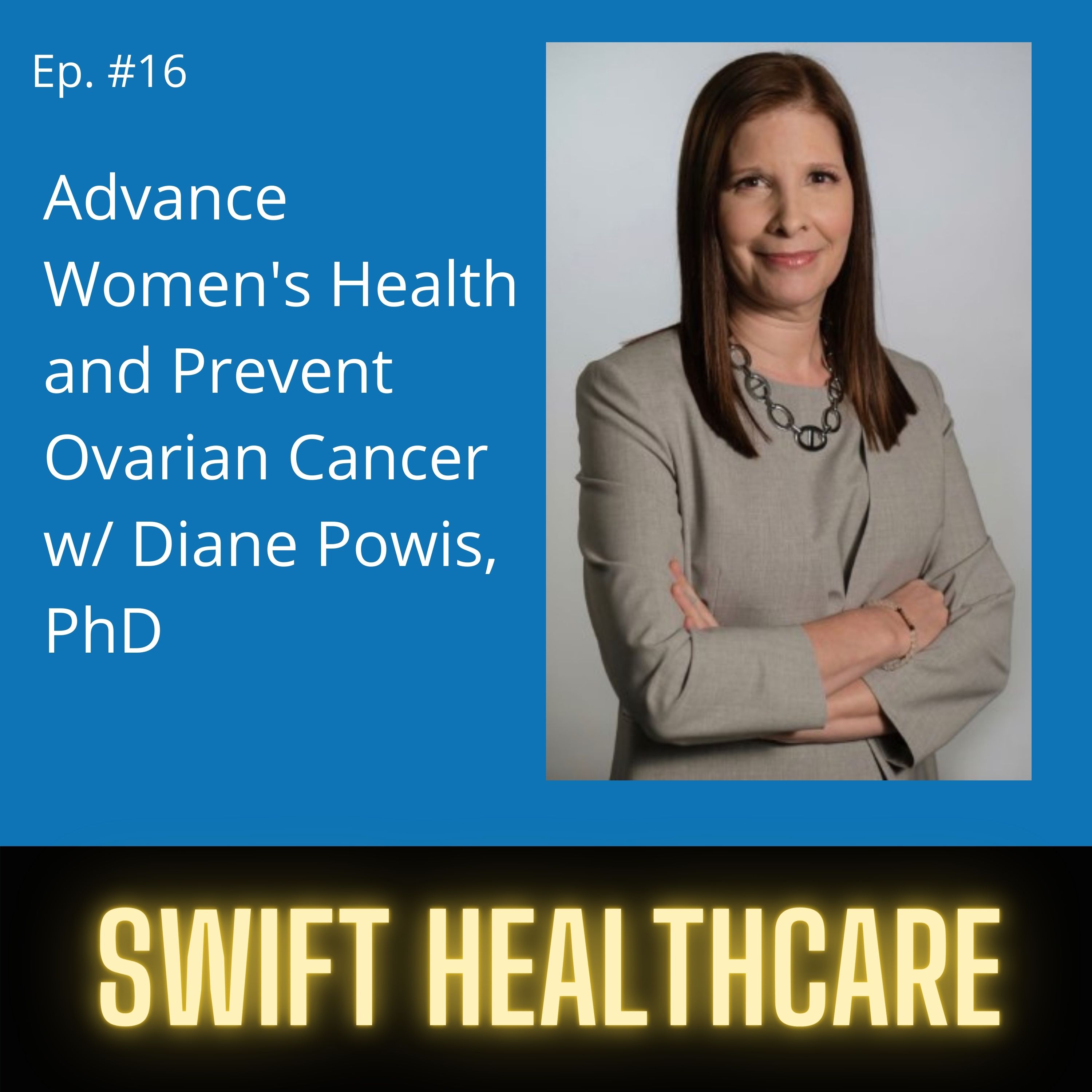Swift Healthcare