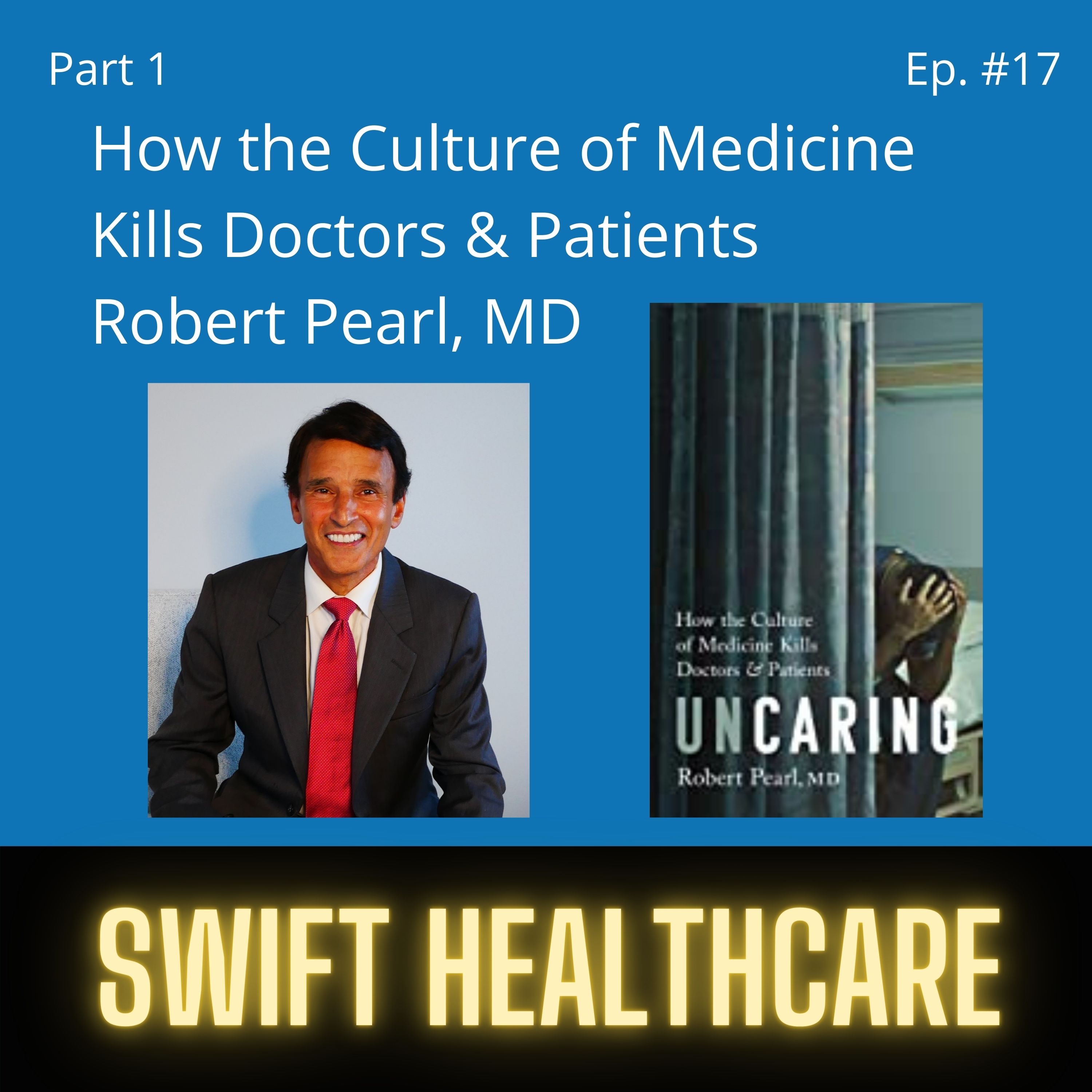 Swift Healthcare