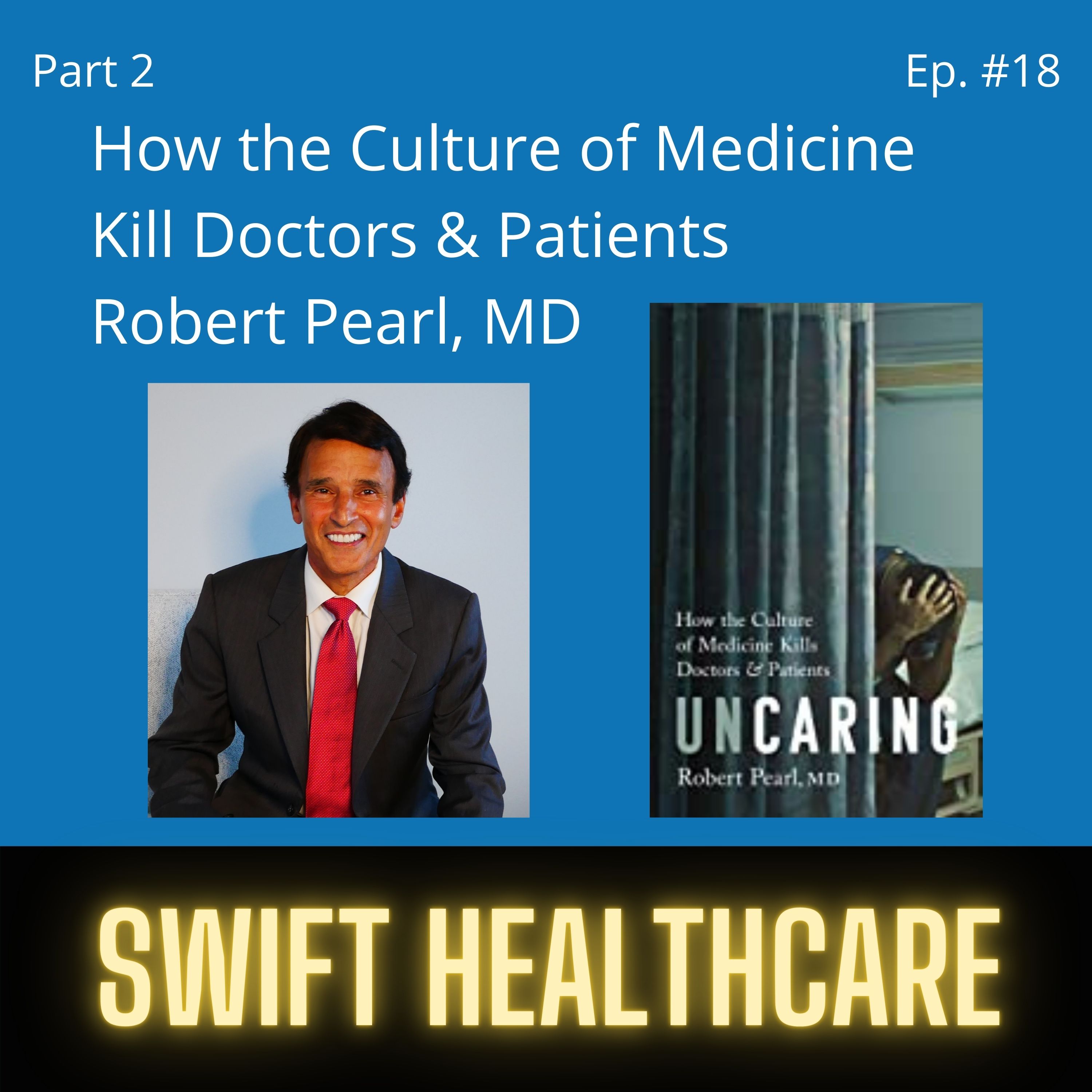 Swift Healthcare