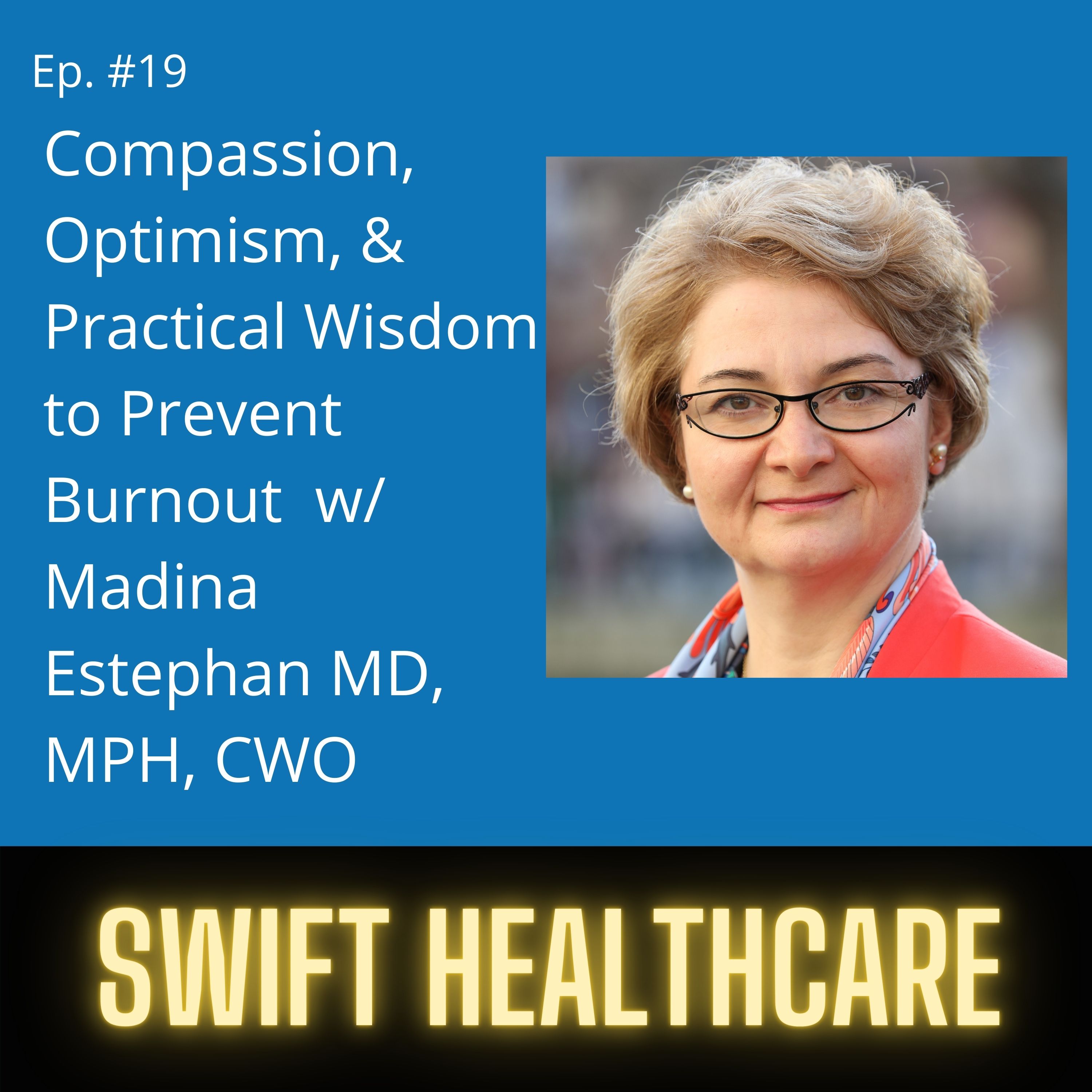 Swift Healthcare