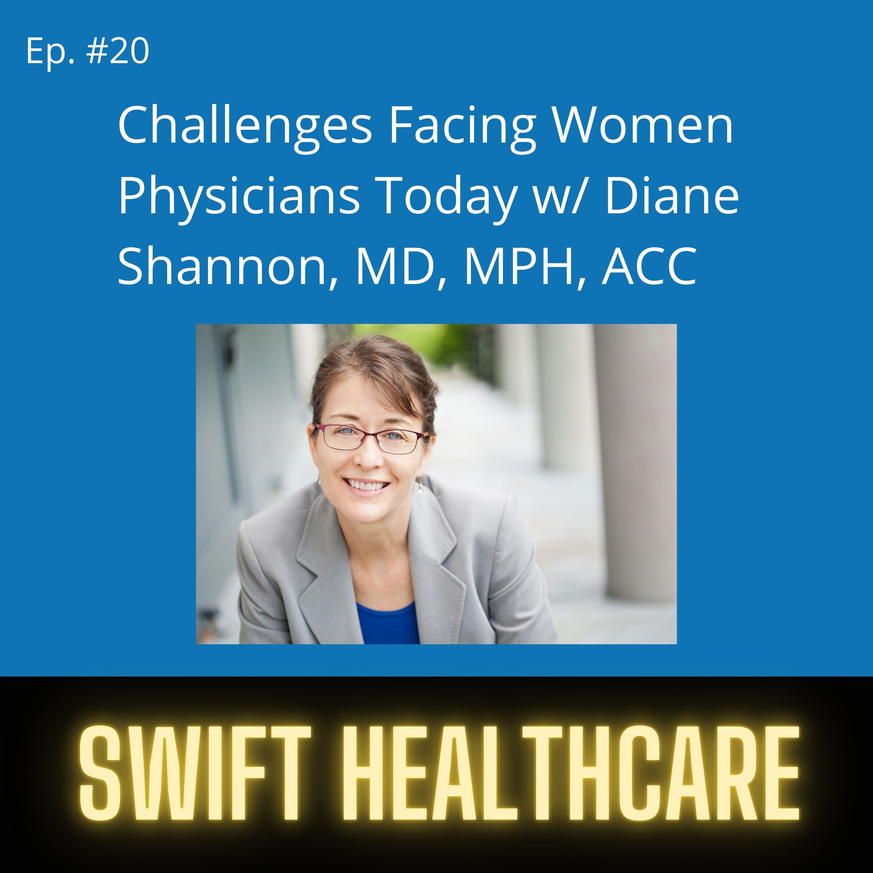 Swift Healthcare