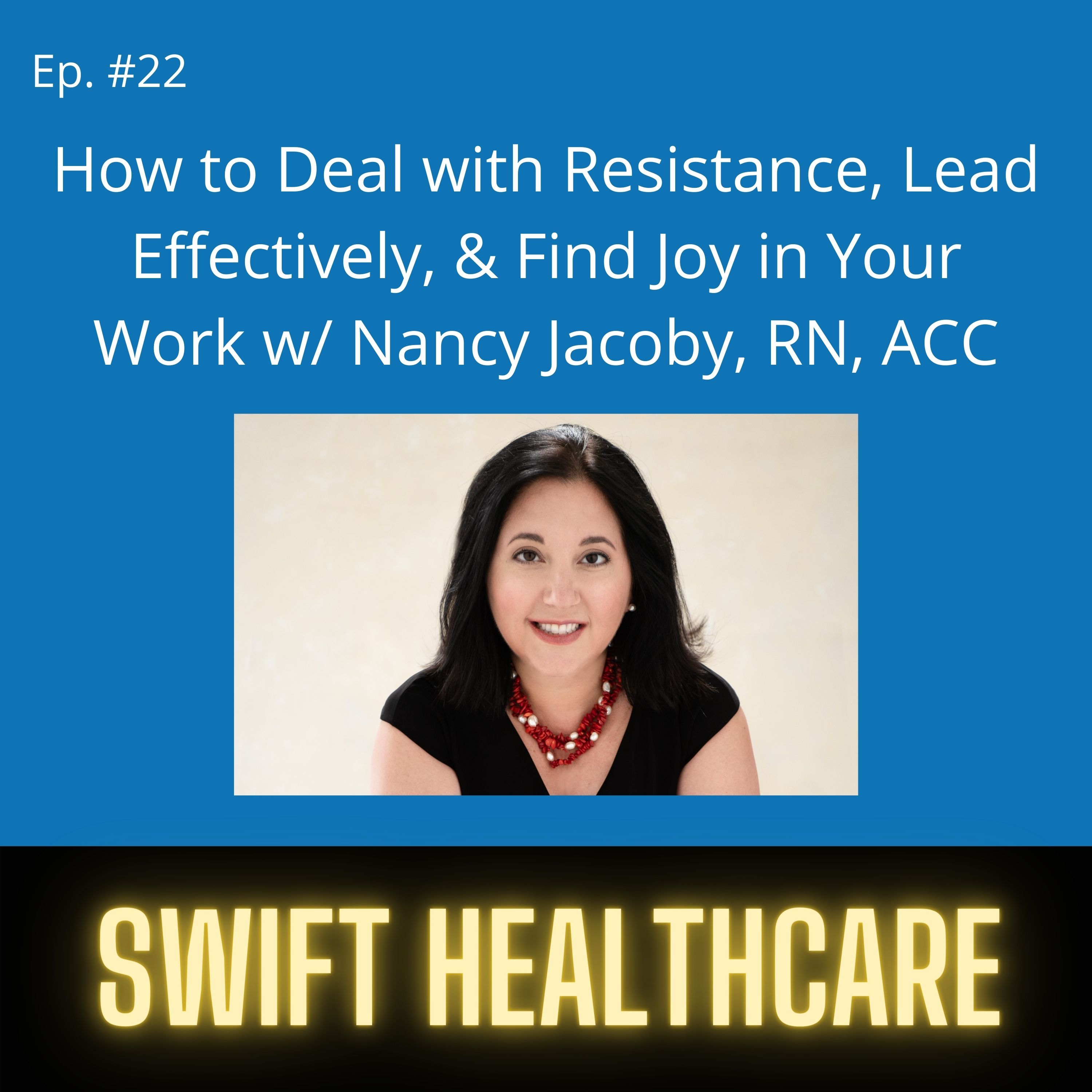 Swift Healthcare