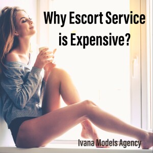 EP25: How much do female escorts charge?