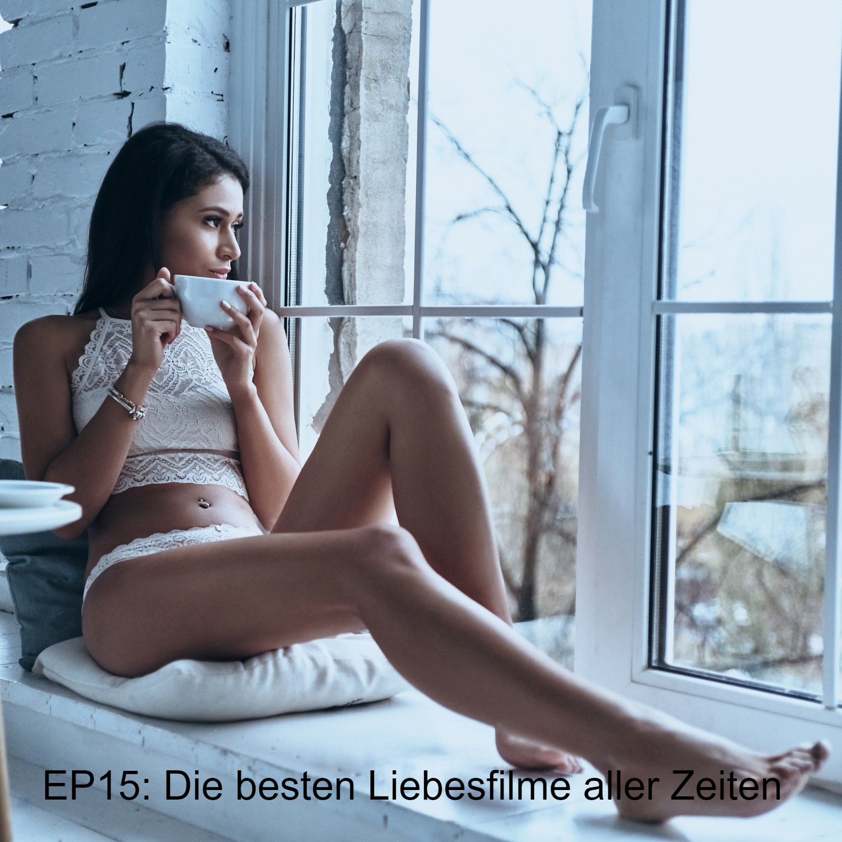 Ivana Models Agentur