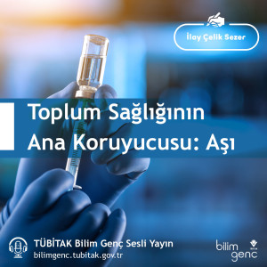 Toplum Sağlığının Ana Koruyucusu: Aşı