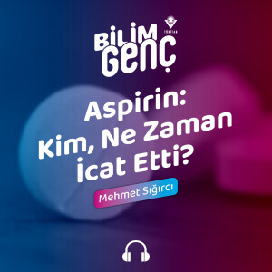 Aspirin: Kim, Ne Zaman İcat Etti?